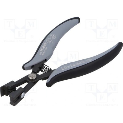 Piergiacomi PN 5050/54 D