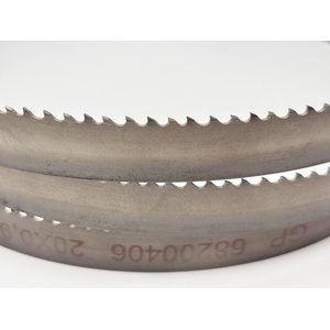 SIMONDS Банцигови ленти за метал 2730/27x0, 9/4/6 SIMONDS - simonds - 53,39 лв