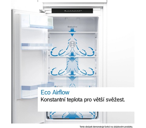 Bosch KIR41NSE0