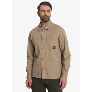 CORDILLERO Риза Travel Male Shirt - sportdepot - 29,65 лв