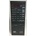 GENERAL YAMAHA VG80860 - съвместимо дистанционно управление на марката General (VG80860)
