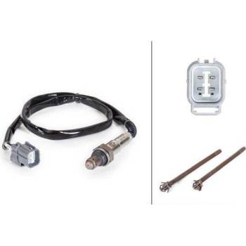 Lambda sonda HELLA 6PA 358 103-021