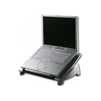 Fellowes Podstavec pod notebook