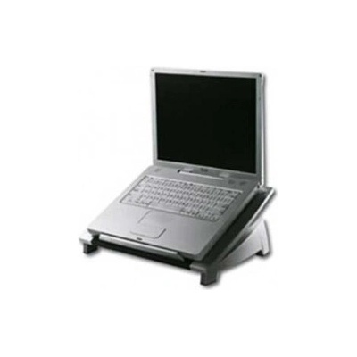 Fellowes Podstavec pod notebook
