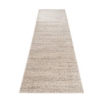 Najkoberce Sari T006A krémový metráž 60 cm