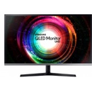 Samsung U32H850