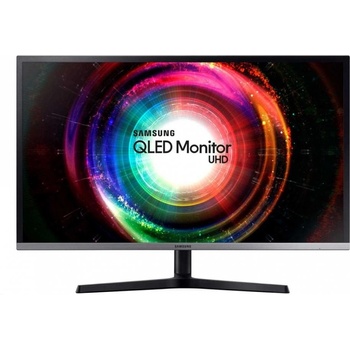 Samsung U32H850