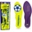 FOOTGEL Football 39-42