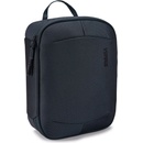 Thule Subterra 2 PowerShuttle Plus pouzdro TSPW402 Dark Slate