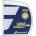 Babolat Tennis Racket Strings - Yellow