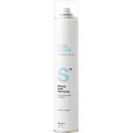 Milk Shake Lifestyling Лак за коса със силна фиксация, 500 ml - ozone