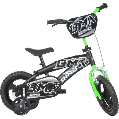 Acra 165XC 2017