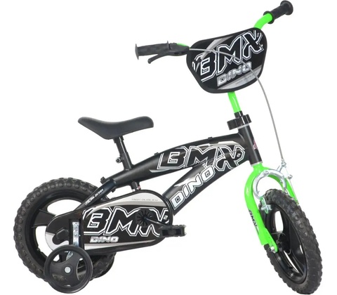 Acra 165XC 2017