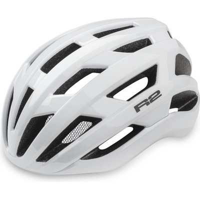 R2 ATH35G VERGE bílá 2025 – Zboží Dáma