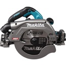 Image 1 of Makita HS009GZ