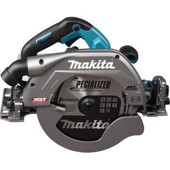 Image 1 of Makita HS009GZ