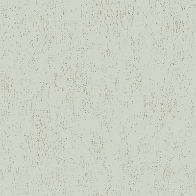 Origin 347611 Strieborná vliesová tapeta design vintage kov Matières Metal rozmery 0,53 x 10,05 m