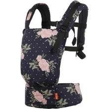 Tula FTG Blossom