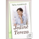 Jedině Tereza