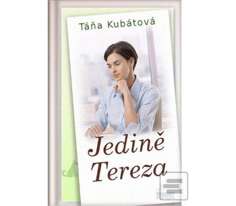 Jedině Tereza