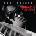 Bobby Shmurda - Shmurda She Wrote (Red Coloured) (LP) (0196588794018)
