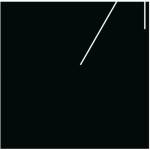 Philipp Rumsch Ensemble - Reflections (180 g) (LP) (4059251208914)