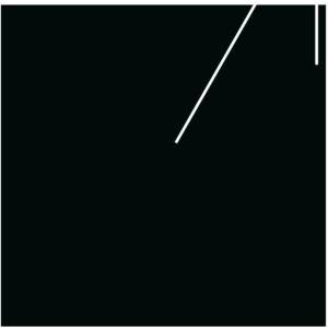 Philipp Rumsch Ensemble - Reflections (180 g) (LP) (4059251208914)