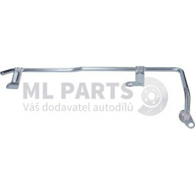 Originál OEM 03C121469F