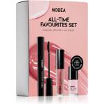 NOBEA Day-to-Day All-time favourites Set подаръчен комплект за жени