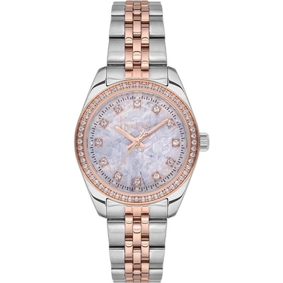 Freelook Дамски часовник Freelook FL. 1.10134-2 (B--FL.1.10134-2)