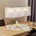 Artemide 0455020A