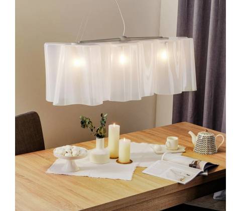 Artemide 0455020A