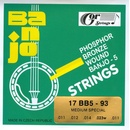 Gorstrings 17BB5-93