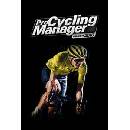 Pro Cycling Manager 2016
