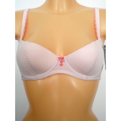 Change Lingerie CH13208040111 Cindie bra padded