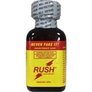 Rush big 24 ml