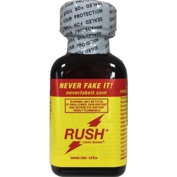 Rush big 24 ml