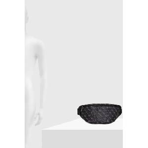 Guess Чанта за кръст VEZZOLA (HMEVZL.P3431) - answear - 87,99 лв