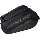 Dunlop PRO LONG BACK PACK