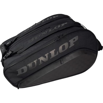 Dunlop PRO LONG BACK PACK