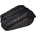 Dunlop PRO LONG BACK PACK