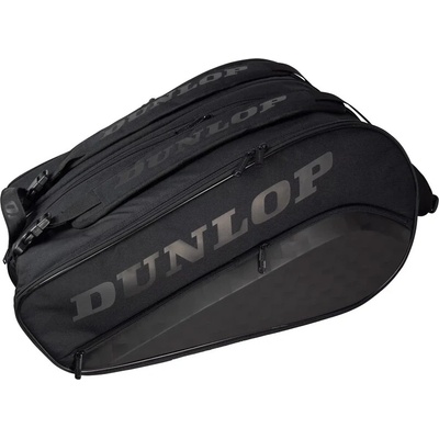 Dunlop PRO LONG BACK PACK