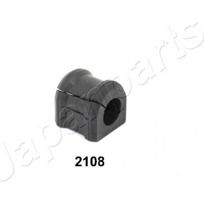 Lożiskové puzdro stabilizátora JAPANPARTS RU-2108