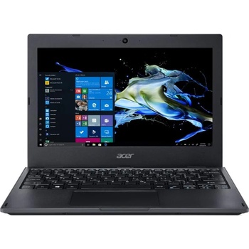 Acer TravelMate TMB118-M-P8RM NX.VHPEX.002