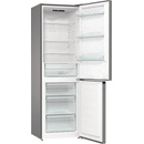 Image 1 of Gorenje NRK61CS2XL4