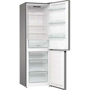 Image 1 of Gorenje NRK61CS2XL4
