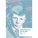 Vize Gerarda - Jack Kerouac
