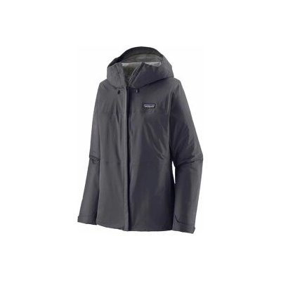 Patagonia Torrentshell 3L Jacket Women modrá