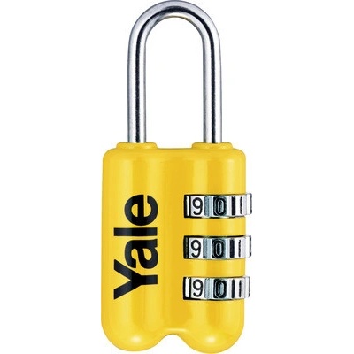Yale YP2