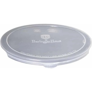 Berlinger Haus BH/7831 пластмасов капак за касерола с диаметър 28 см (BH/7831)